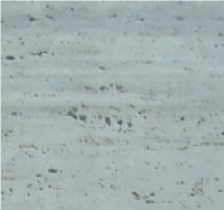 Travertino Romano Bianco Travertine Tile, Italy White Travertine