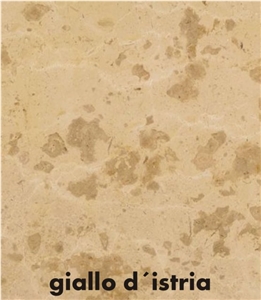 Giallo Istria Limestone Slabs & Tiles, Croatia Beige Limestone Giallo Istria Limestone Slabs & Tiles, Croatia Beige Limestone
