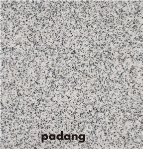 New Padang Granite Slabs & Tiles New Padang Granite Slabs & Tiles