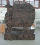 Granite Monument - 6