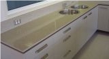 Quartz Stone Kitchen Countertop - 5 Quartz Stone Kitchen Countertop - 5
