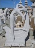 Sculpture - 2