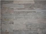 Slate Cluture Stone Slate Cluture Stone