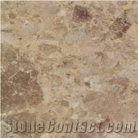 Carnazeiko Breccia Marble Slabs & Tiles