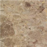 Carnazeiko Breccia Marble Slabs & Tiles Carnazeiko Breccia Marble Slabs & Tiles