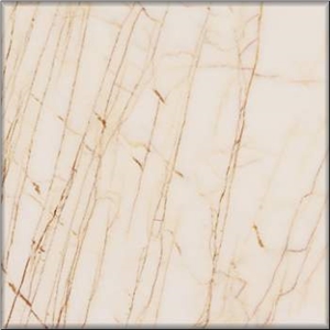 Golden Spider Marble Slabs & Tiles, Greece Yellow Marble