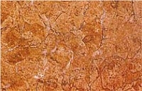 Kandia Red Marble Slabs & Tiles, Greece Red Marble