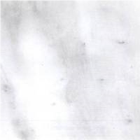 Penteliko D1 Semi White Marbles Slabs & Tiles, Greece White Marble