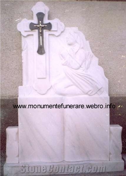 Monuments