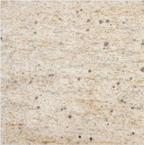 Kashmir Gold Granite Slabs & Tiles, India Yellow Granite Kashmir Gold Granite Slabs & Tiles, India Yellow Granite