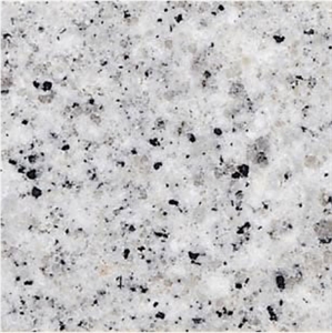 Bianco Berocal Granite Slabs & Tiles, Blanco Berrocal Granite Slabs & Tiles Bianco Berocal Granite Slabs & Tiles, Blanco Berrocal Granite Slabs & Tiles