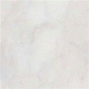 Bianco Brouille Marble Slab & Tile Bianco Brouille Marble Slab & Tile