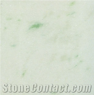 Bianco P. Smeralda Marble