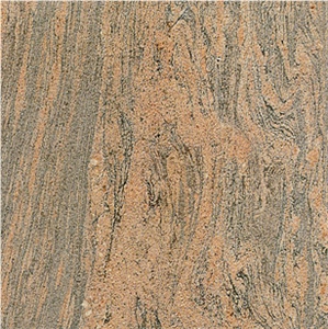 Juparana Colombo Granite Slabs & Tiles Juparana Colombo Granite Slabs & Tiles
