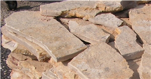 Natural Stone Dalmacia Flagstone