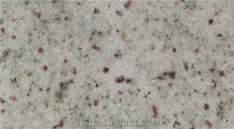 Bianco Regina Granite Slabs & Tiles, Brazil White Granite