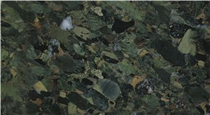 Breccia Fawakhir Marble Slabs & Tiles