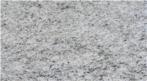 Duke White Granite Slabs & Tiles, Italy White Granite Duke White Granite Slabs & Tiles, Italy White Granite