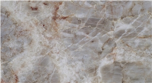 Fior Di Pesco Carnico Marble Slab & Tile, Italy Lilac Marble