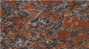 Goa Red Granite Slabs & Tiles, India Red Granite Goa Red Granite Slabs & Tiles, India Red Granite