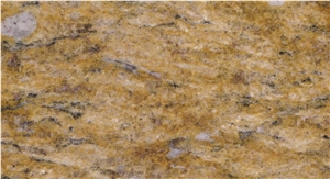 Juparana Dourado Granite Slabs & Tiles Juparana Dourado Granite Slabs & Tiles