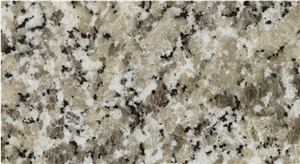 Luna Pearl Granite Slabs & Tiles, Italy Grey Granite Luna Pearl Granite Slabs & Tiles, Italy Grey Granite