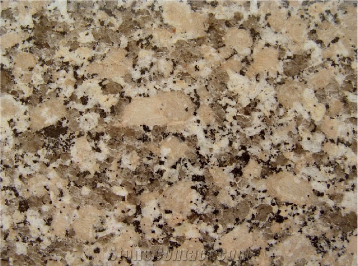 Gris Mondariz Granite Slabs & Tiles, Spain Grey Granite