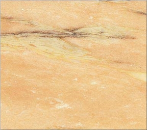 Rosa Aurora Creme Marble Slabs & Tiles, Portugal Pink Marble Rosa Aurora Creme Marble Slabs & Tiles, Portugal Pink Marble