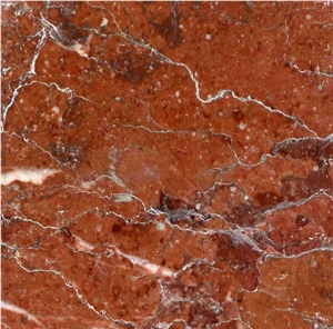 Rosso Alicante Marble Slabs & Tiles, Spain Red Marble Rosso Alicante Marble Slabs & Tiles, Spain Red Marble