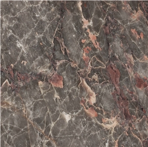 Salome Marble Slabs & Tiles, Turkey Lilac Marble Salome Marble Slabs & Tiles, Turkey Lilac Marble