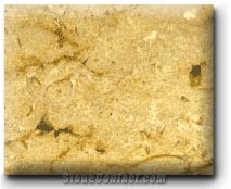 Khatmeya Marble Slabs & Tiles, Egypt Beige Marble