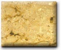 Khatmeya Marble Slabs & Tiles, Egypt Beige Marble
