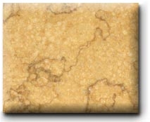 Sunny Dark Marble Slabs & Tiles, Egypt Yellow Marble Sunny Dark Marble Slabs & Tiles, Egypt Yellow Marble