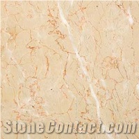Alpinina Clara Marble Slabs & Tiles