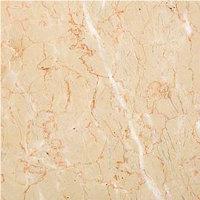 Alpinina Clara Marble Slabs & Tiles