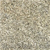 Amarelo Real Granite Slabs & Tiles, Brazil Yellow Granite