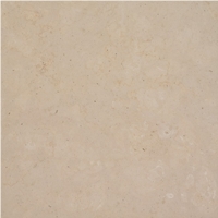 Ataija Cream Limestone Slabs & Tiles, Portugal Beige Limestone