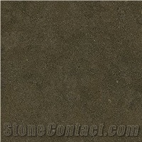 Azul Monica Limestone Slabs & Tiles, Portugal Blue Limestone