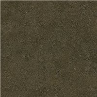Azul Monica Limestone Slabs & Tiles, Portugal Blue Limestone Azul Monica Limestone Slabs & Tiles, Portugal Blue Limestone