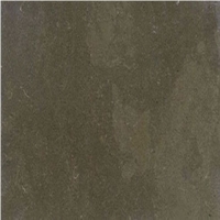 Azulino Cascais Limestone Slabs & Tiles