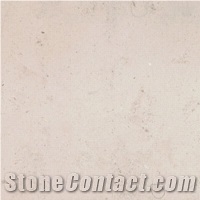 Branco Do Mar Limestone