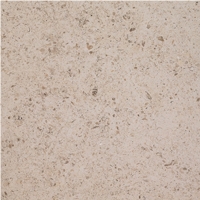 Creme Fatima Limestone Slabs & Tiles, Portugal Beige Limestone