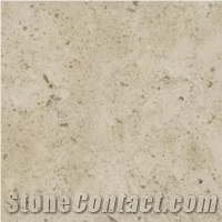 Gascogne Beige Limestone Slabs & Tiles, Portugal Beige Limestone