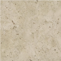 Gascogne Beige Limestone Slabs & Tiles, Portugal Beige Limestone Gascogne Beige Limestone Slabs & Tiles, Portugal Beige Limestone