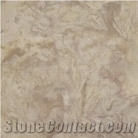Lioz Abancado Limestone, Portugal Pink Limestone Tiles