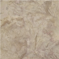Lioz Abancado Limestone, Portugal Pink Limestone Tiles