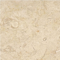 Lioz Creme Limestone Slabs & Tiles, Portugal Beige Limestone