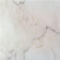 Marmore Raiado Marble Tile, Rosa White Marble Marmore Raiado Marble Tile, Rosa White Marble