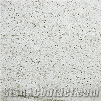 Pinta Vermelha Granite Slabs & Tiles
