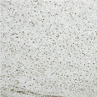 Pinta Vermelha Granite Slabs & Tiles Pinta Vermelha Granite Slabs & Tiles